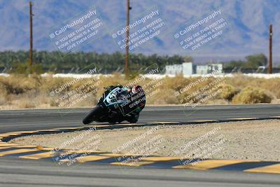 media/Feb-23-2025-2WTD (Sun) [[9604a77d5d]]/2-A Group/Session 6 (Turn 16)/